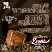 Emoshow_sq_177