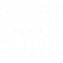 Header_logo1_sq_90