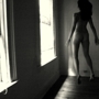 Meghandwyer_sq_90