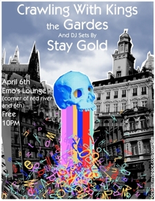 April_6th_flier_for_internet_poster