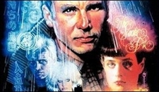 1_poster