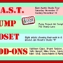 Add-ons_east2_2_sq_90