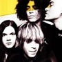Dandy_warhols_150_20030723_sq_90