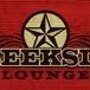 Creekside_sq_90