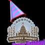 Afmbday_sq_90