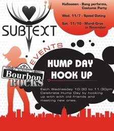Subtexthumpday_poster