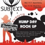 Subtexthumpday_sq_90