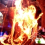 1_fire_show_sq_90