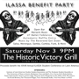 Ilassa_party_flyer_1_sq_90