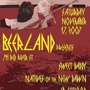11-17_thulsa_beerland_sq_90