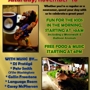 Irie_bean_anniversary_party_flyer_sq_90