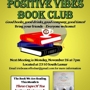 November_book_club_sq_90