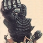 Glove_sq_90