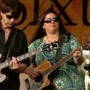 Band_haam_sq_90