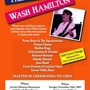 Wash_tribute_poster2-1_sq_90