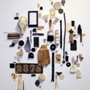Steve_wiman_-_online_sq_90