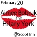 Abhy1_poster