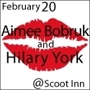 Abhy1_sq_90