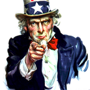 Rg4n_sam_175_233_sq_90