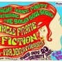 Flyer_sq_90