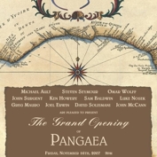 Pangaea_sq_177