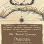 Pangaea_sq_90