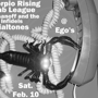 Finalflyerallom7_sq_90