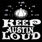 Keepaustinloudsm_sq_177