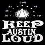 Keepaustinloudsm_sq_90