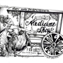 Alleged_medicine_show_sq_90