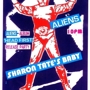 710_spectreman_poster_2_sq_90