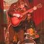 Billy_sq_90