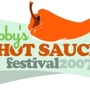 Jobysauce2007-300px_sq_90