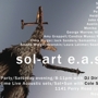Solartbolm2_3_sq_90