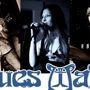 Bluesmafiapic_logo_copy_sq_90