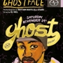 Blog_ghostface_2007-11_sq_90