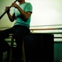 Kbpromo2_sq_90