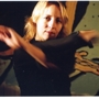 Ellen_1_sq_90