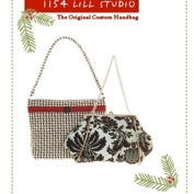 Holiday_2_1__sq_177