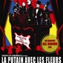 La_putain_poster_sq_90