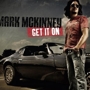 Marck-mckinney_sq_90