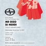 Oizo_flyer_sq_90