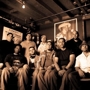 Grupo_sq_90