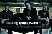 Sounds_poster