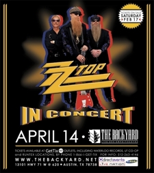 Zztop_poster