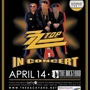 Zztop_sq_90