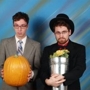 Portraitrandy1_sq_90