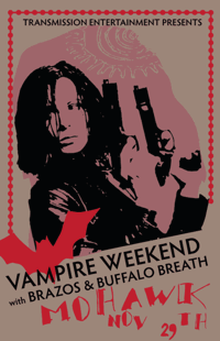 Vampire_weekend2_poster
