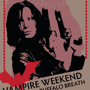 Vampire_weekend2_sq_90