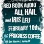 Red_book_audio_sq_90